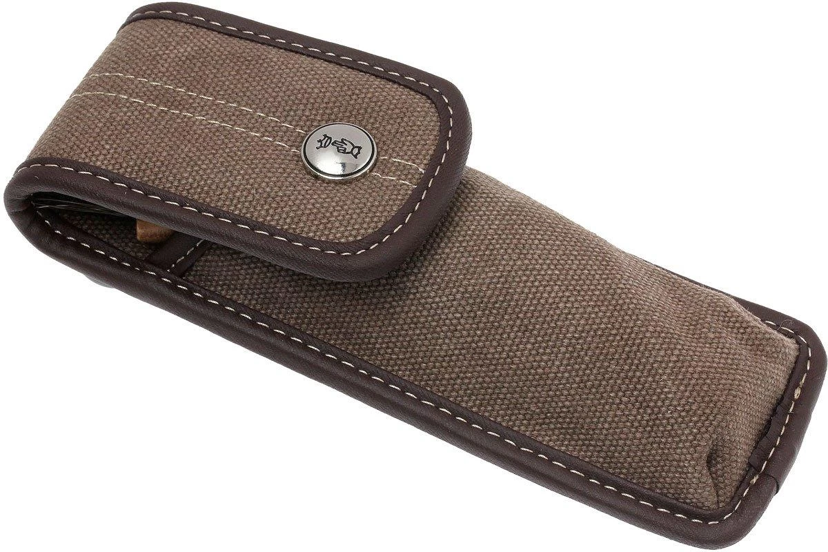 Opinel Cuchillo De Setas N°08 Giftbox - Imagen 7