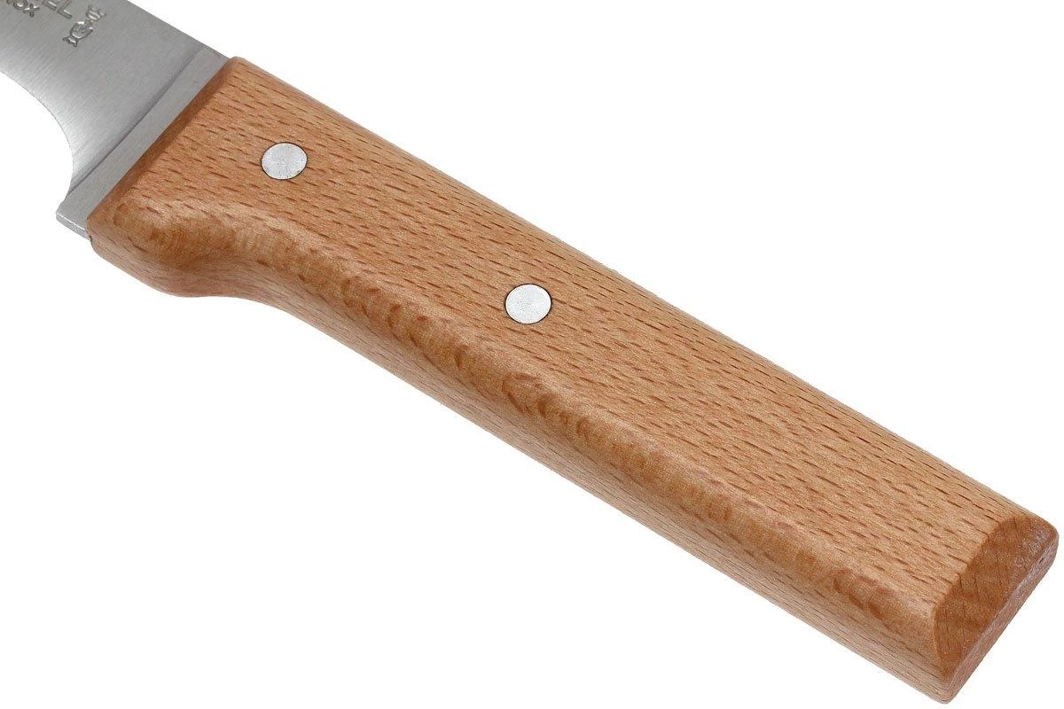 Opinel Parallèle Cuchillo Deshuesador 13cm N°122 - Imagen 4