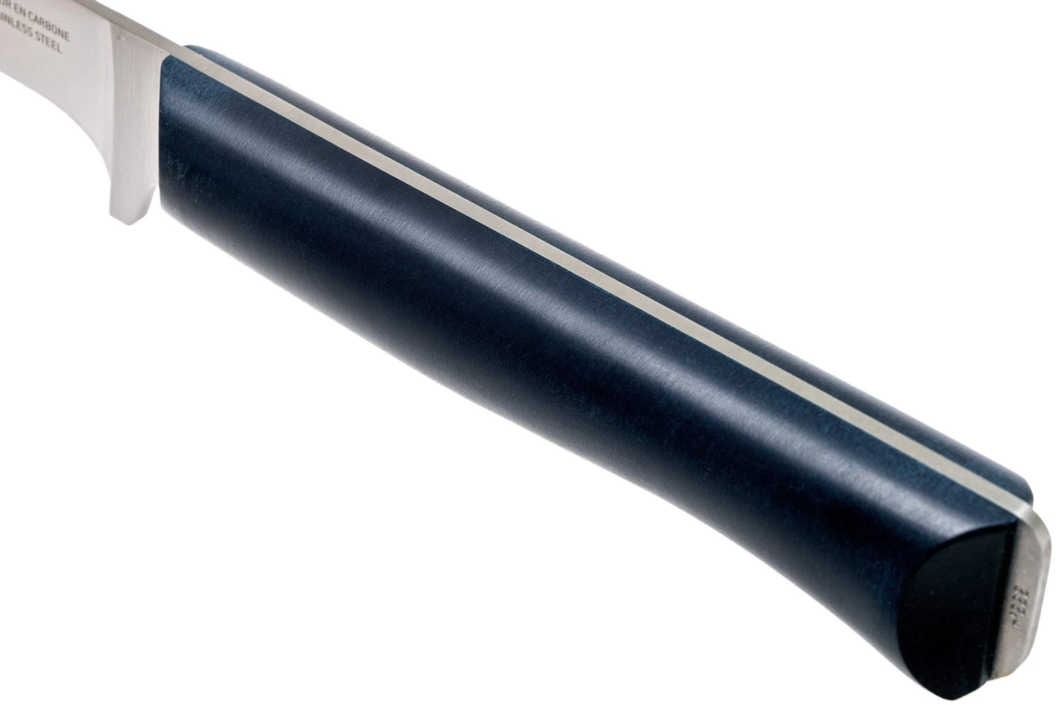 Opinel Intempora Cuchillo Deshuesador No. 222, 13 Cm - Imagen 5