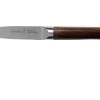 Opinel Les Forgés 1890 Cuchillo De Pelar 8 Cm, 2291