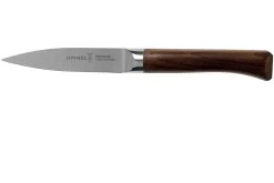 Opinel Les Forgés 1890 Cuchillo De Pelar 8 Cm, 2291