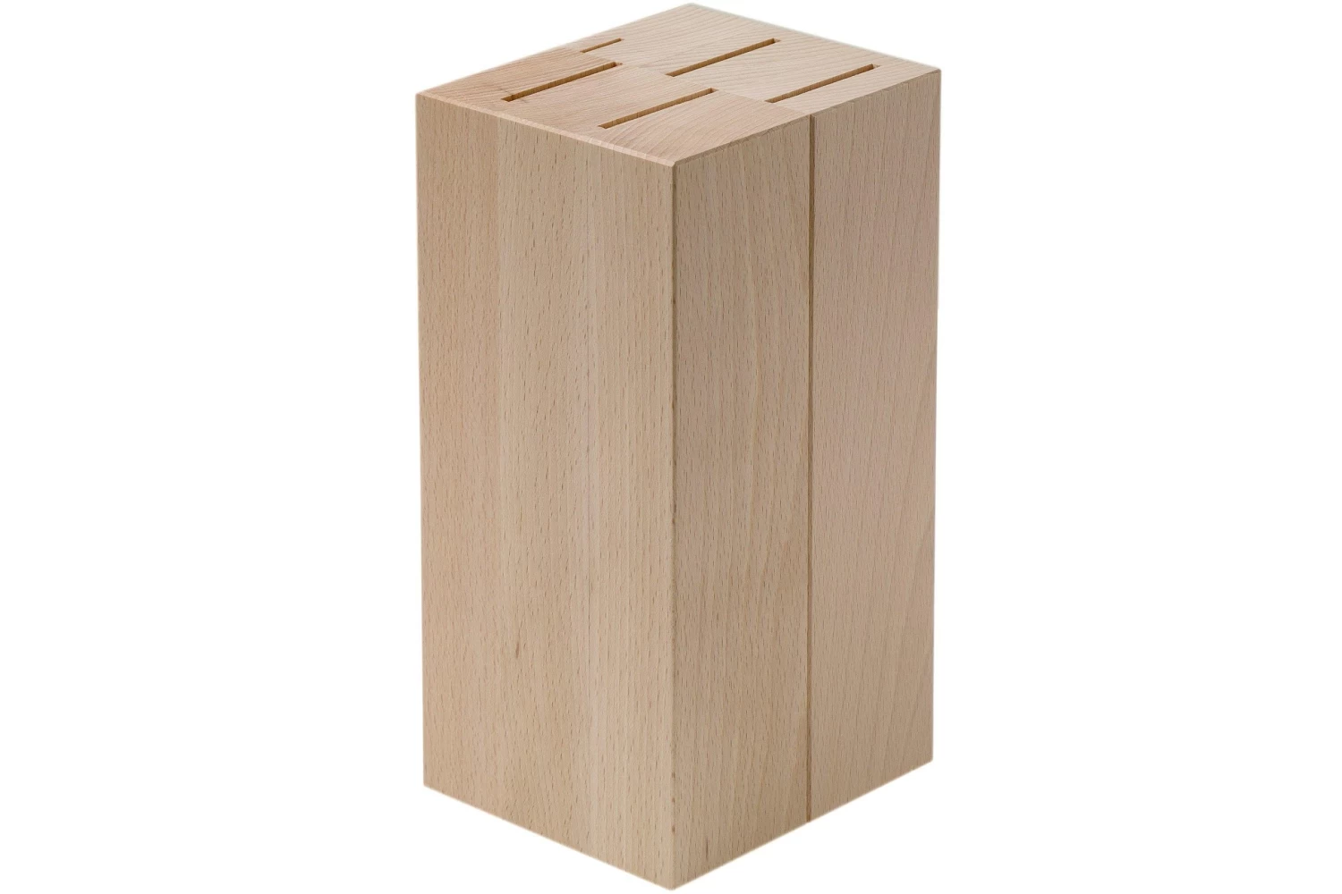 Opinel Bloque De Cuchillos Para 5 Cuchillos, 002324 - Imagen 2