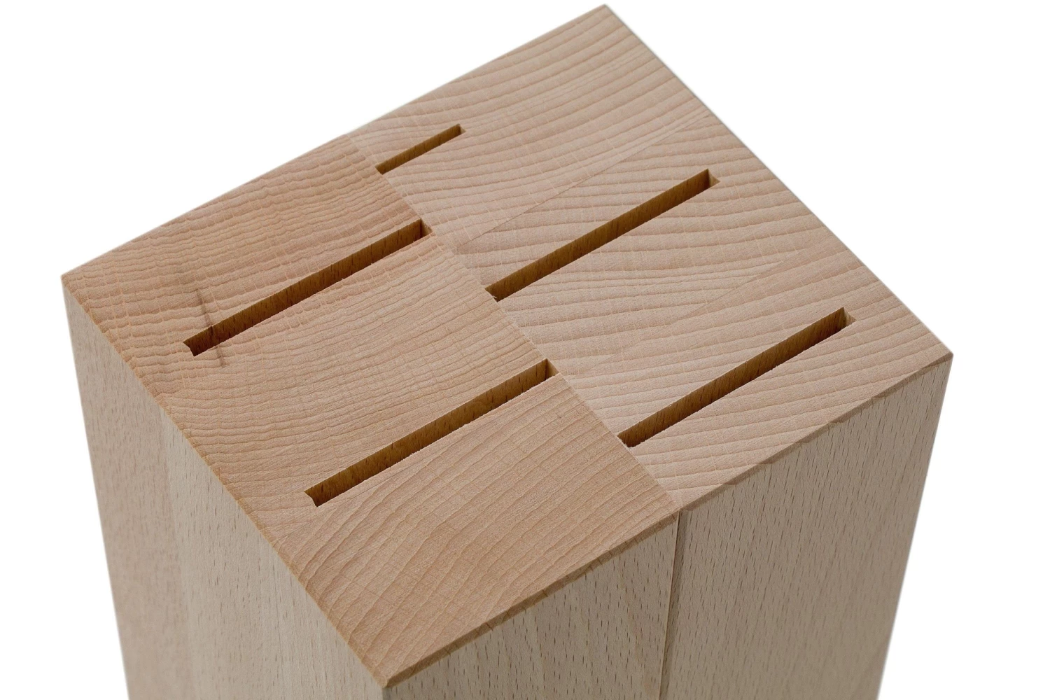 Opinel Bloque De Cuchillos Para 5 Cuchillos, 002324 - Imagen 3