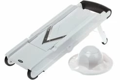 OXO V-blade Mandolina De Cocina, 1071480
