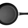 SCANPAN Classic 10202800, Juego De Sartenes De 2 Piezas, 20 Y 28 Cm
