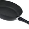 SCANPAN Classic Sartén Para Saltear De Cerámica, 26cm