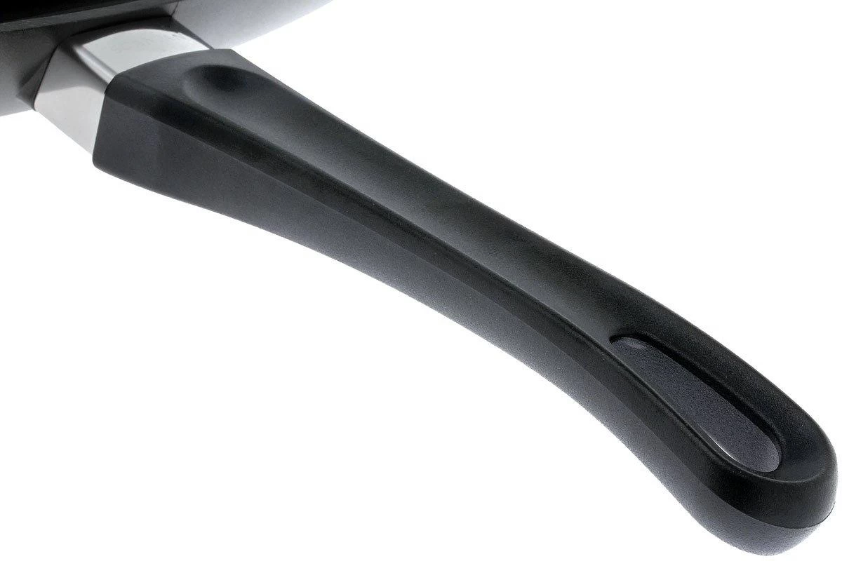 SCANPAN Classic Parrilla De Cerámica, 27cm - Imagen 2