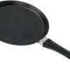 SCANPAN Classic Sartén Para Pancakes De Cerámica, 25 Cm