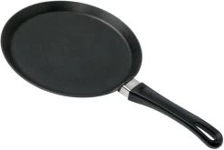SCANPAN Classic Sartén Para Pancakes De Cerámica, 25 Cm