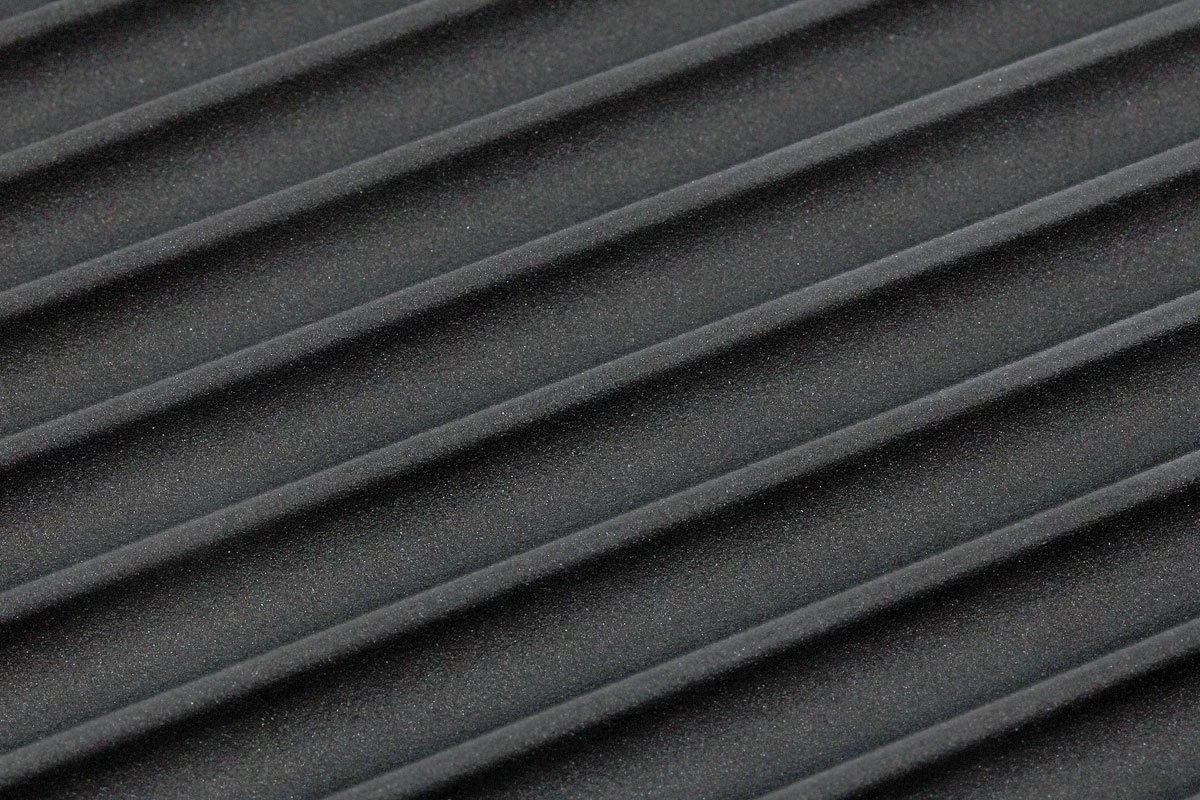 SCANPAN Classic Parrilla De Cerámica, 28cm - Imagen 3