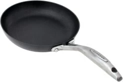 SCANPAN Pro IQ Sartén, 20cm