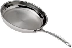 SCANPAN Impact Sartén, 26cm