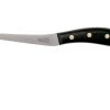 Robert Herder Edwin Vinke's Special Cuchillo Para Fileteartear Flexible 13 Cm POM