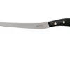 Robert Herder Edwin Vinke's Special Stug Cuchillo Para Fileteartear 21 Cm POM