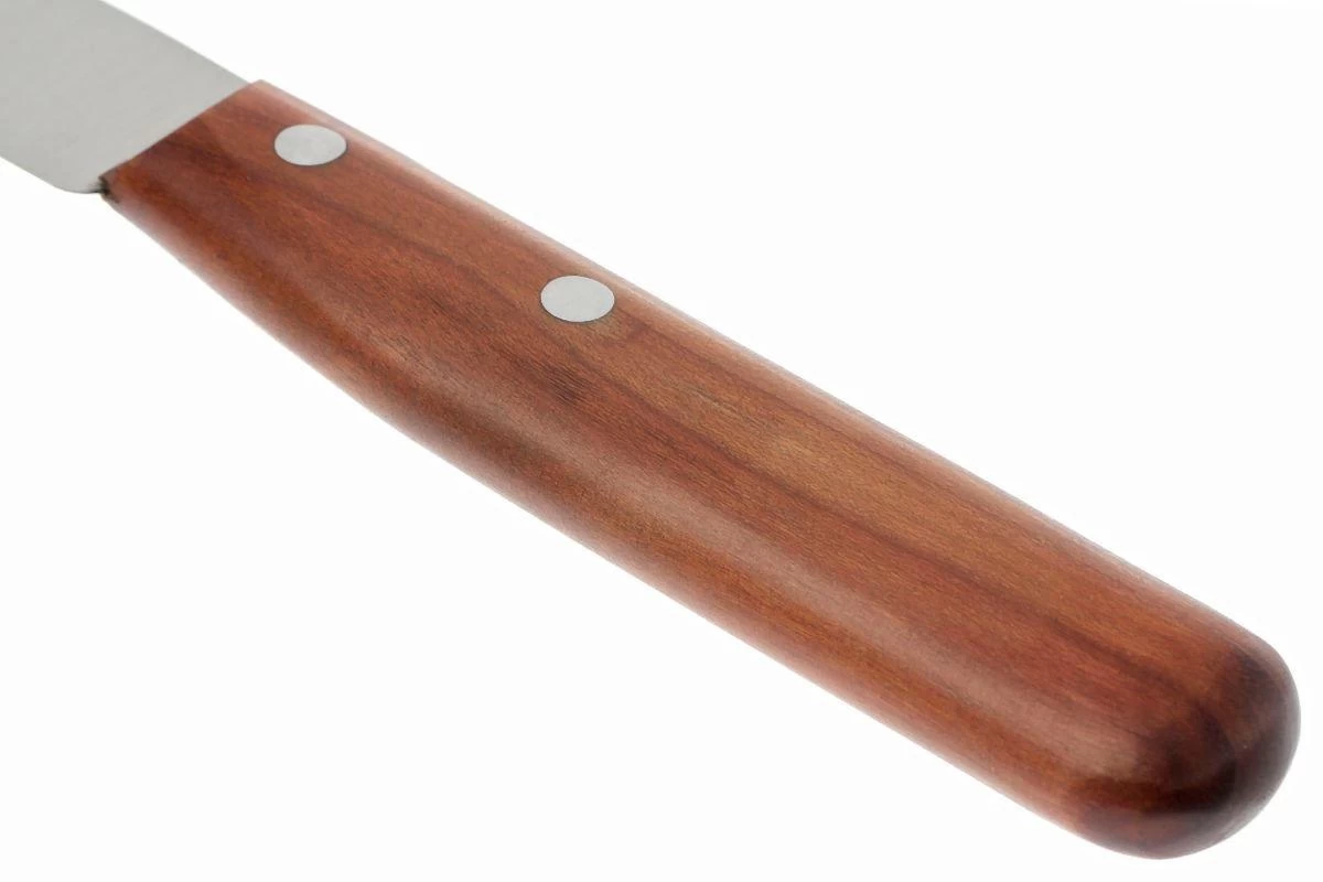 Robert Herder Cuchillo De Desayuno Buckels Acero Inoxidable - Imagen 3