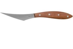 Robert Herder Fromago Kapro 2021325040005 Cuchillo De Queso 8 Cm