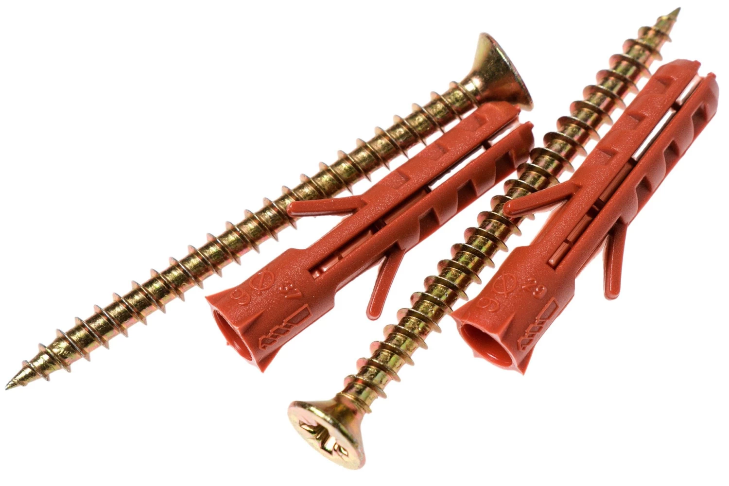 Robert Herder Portacuchillos Magnético, Madera De Nogal - Imagen 4