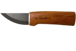 Roselli Grandfather Knife UHC RW220 Funda De Cuero, Cuchillo De Exterior