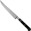 Lion Sabatier Idéal Cuchillo Para Carne 13 Cm, 714080