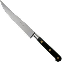 Lion Sabatier Idéal Cuchillo Para Carne 13 Cm, 714080