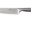 Lion Sabatier Fuso Nitro+ Santoku 18 Cm, 747982