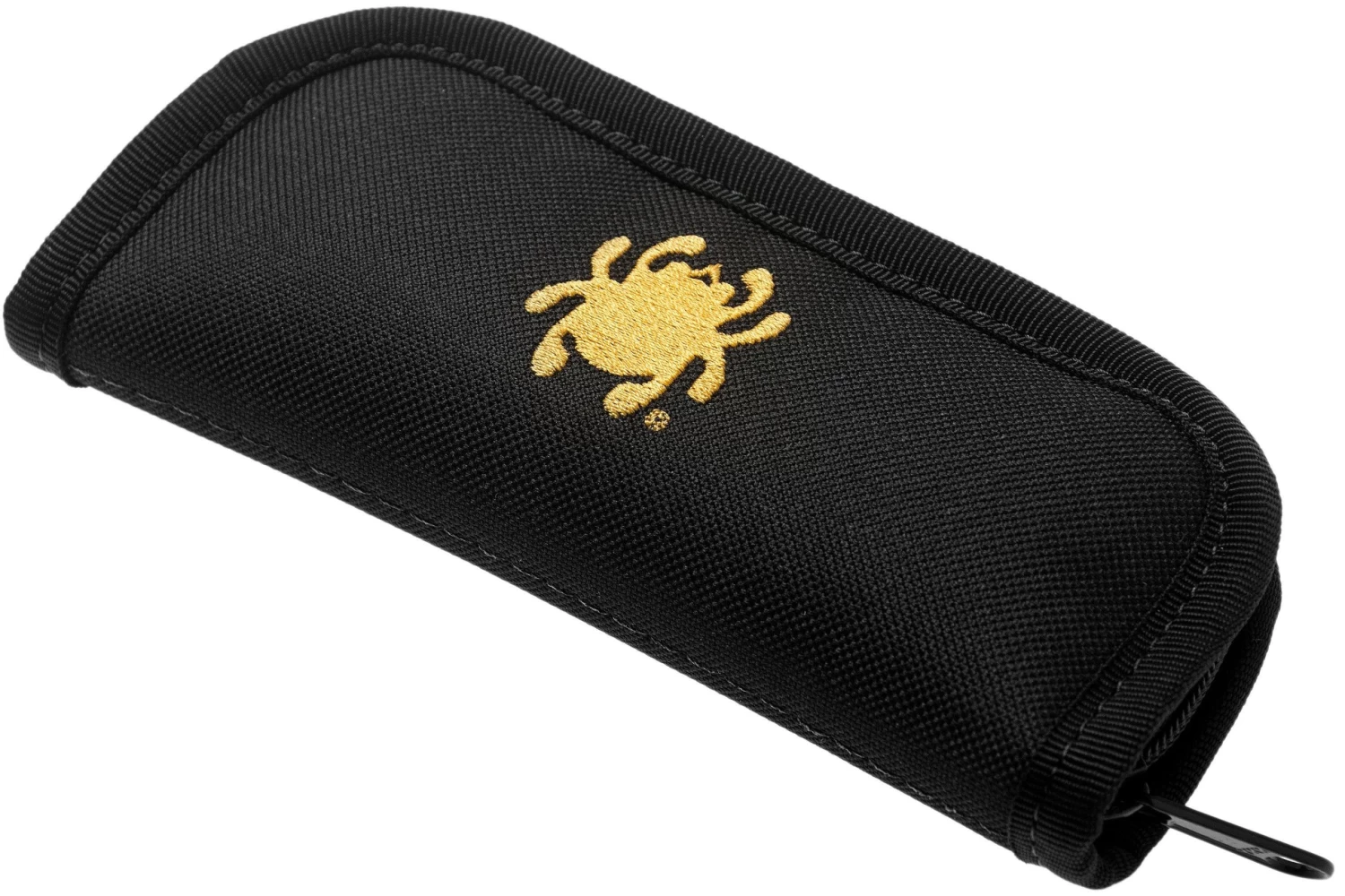 Spyderco SwayBack C249TIP Navaja, Marcin Slysz Design - Imagen 8