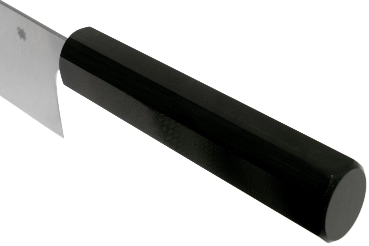 Spyderco Wakiita Nakiri Murray Carter Collection, K17GP - Imagen 5