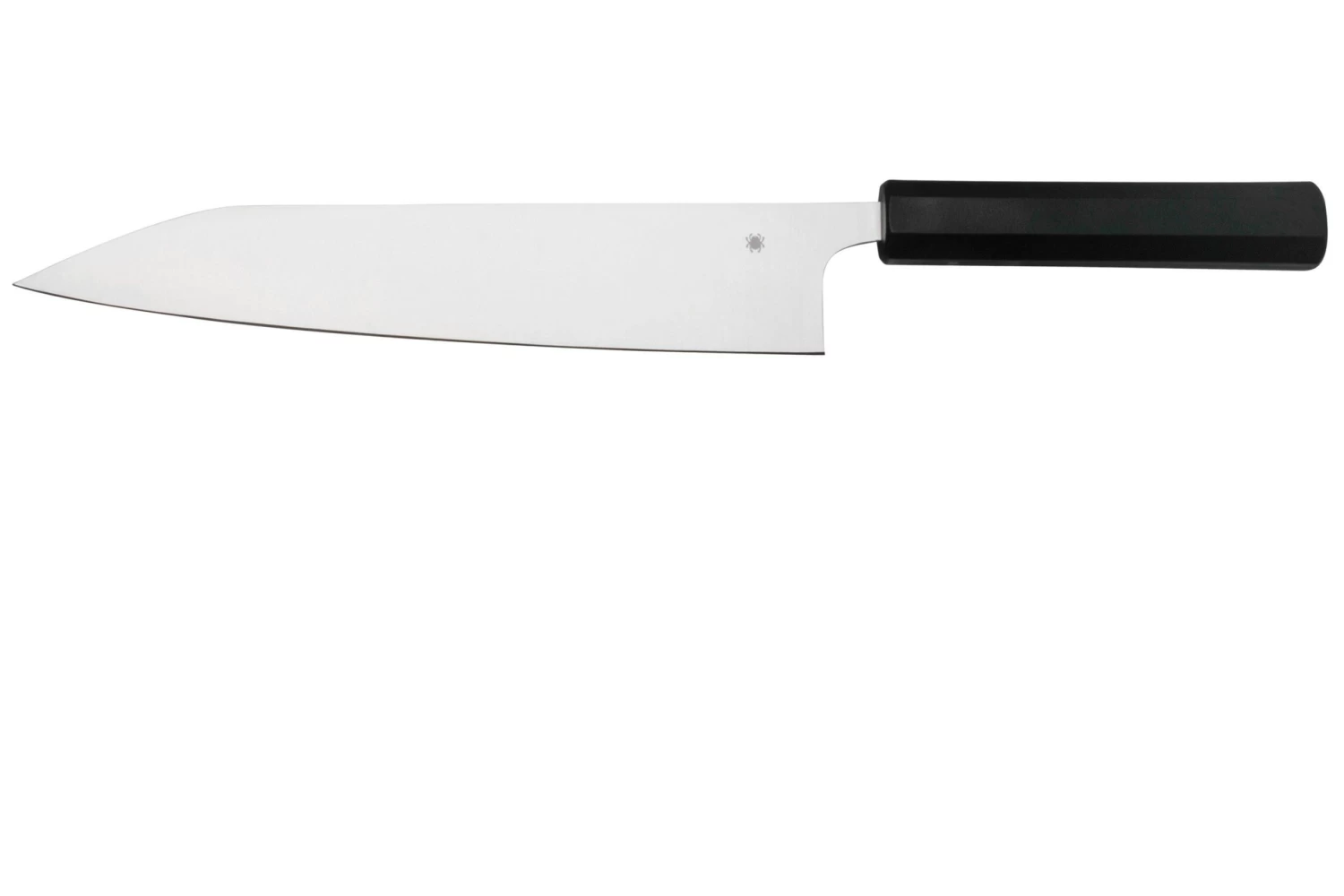 Spyderco Minarai Gyuto Murray Carter Collection, K19PBK