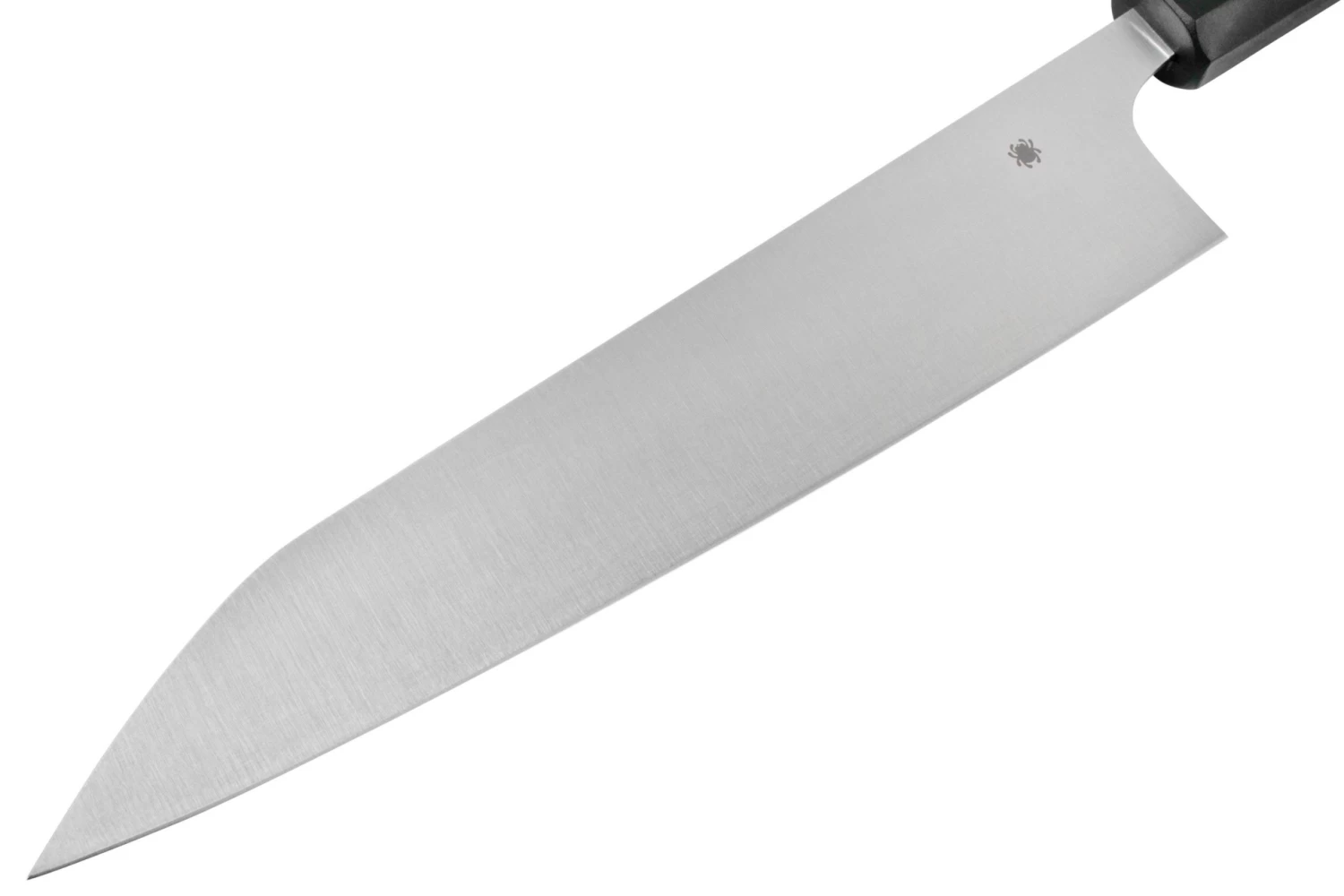 Spyderco Minarai Gyuto Murray Carter Collection, K19PBK - Imagen 3