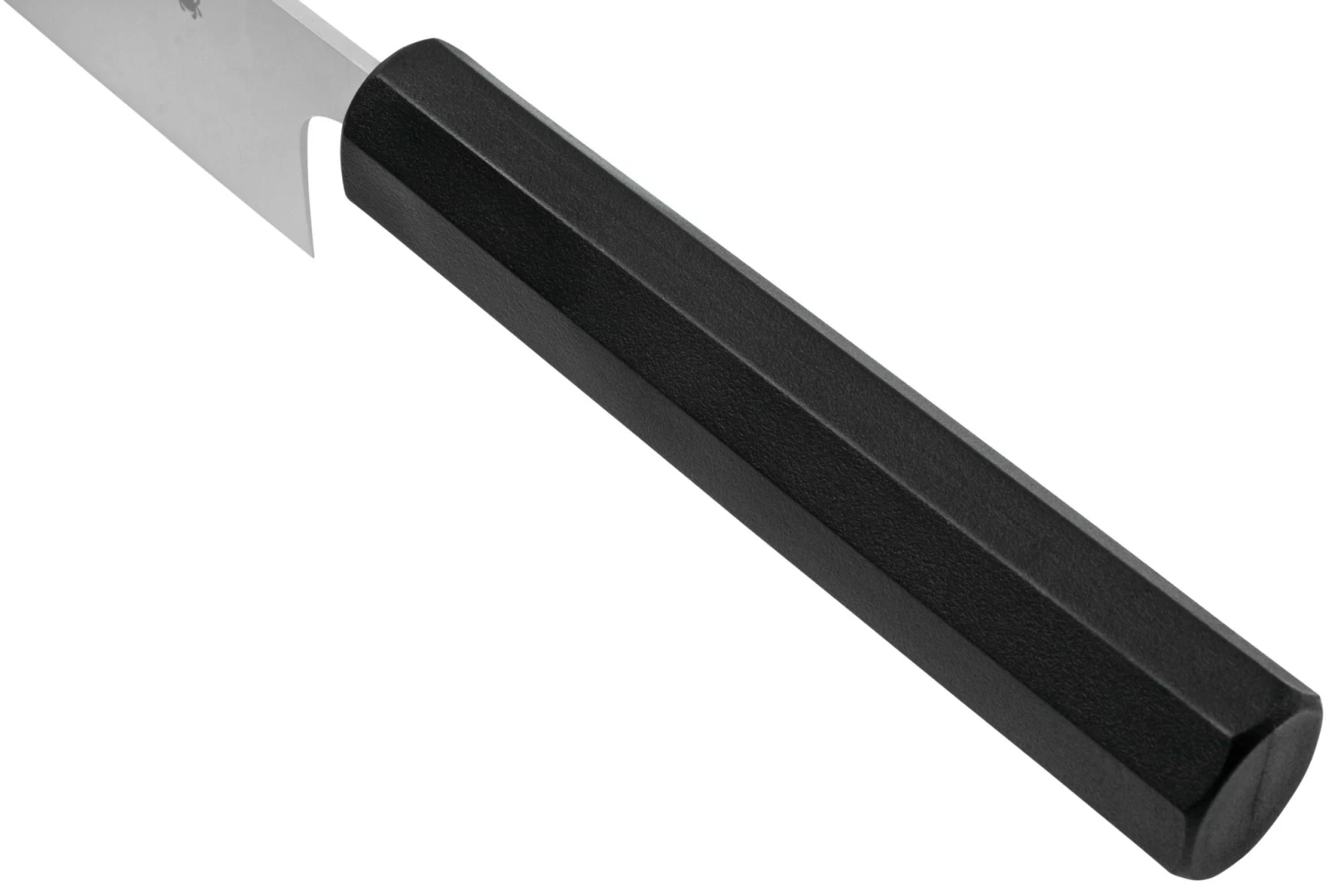 Spyderco Minarai Gyuto Murray Carter Collection, K19PBK - Imagen 5