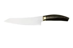 Suncraft Elegancia KSK-02 Cuchillo Universal 15cm