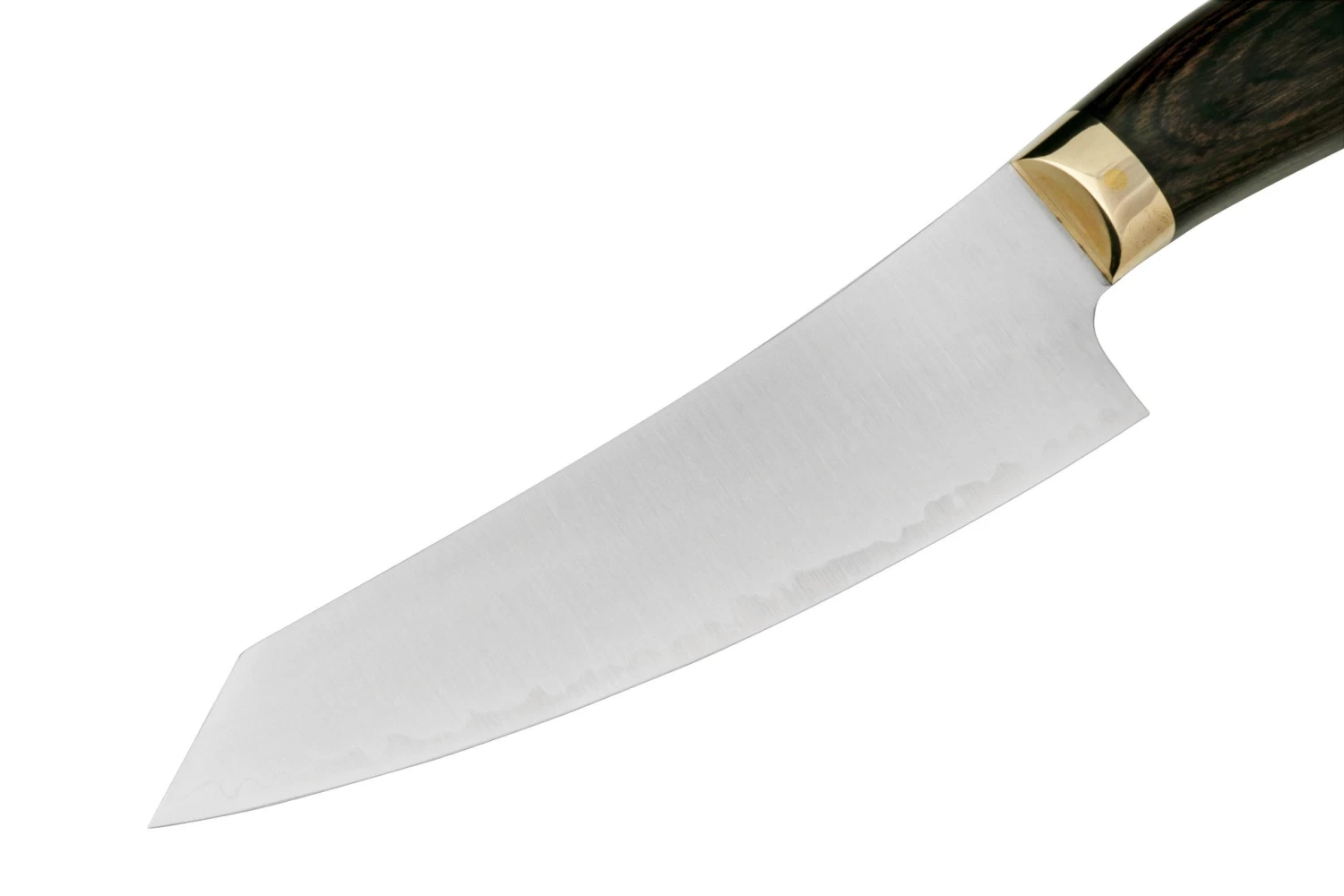 Suncraft Elegancia KSK-02 Cuchillo Universal 15cm - Imagen 3