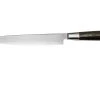 Suncraft Senzo Classic ID-07 Cuchillo Para Sashimi 21cm