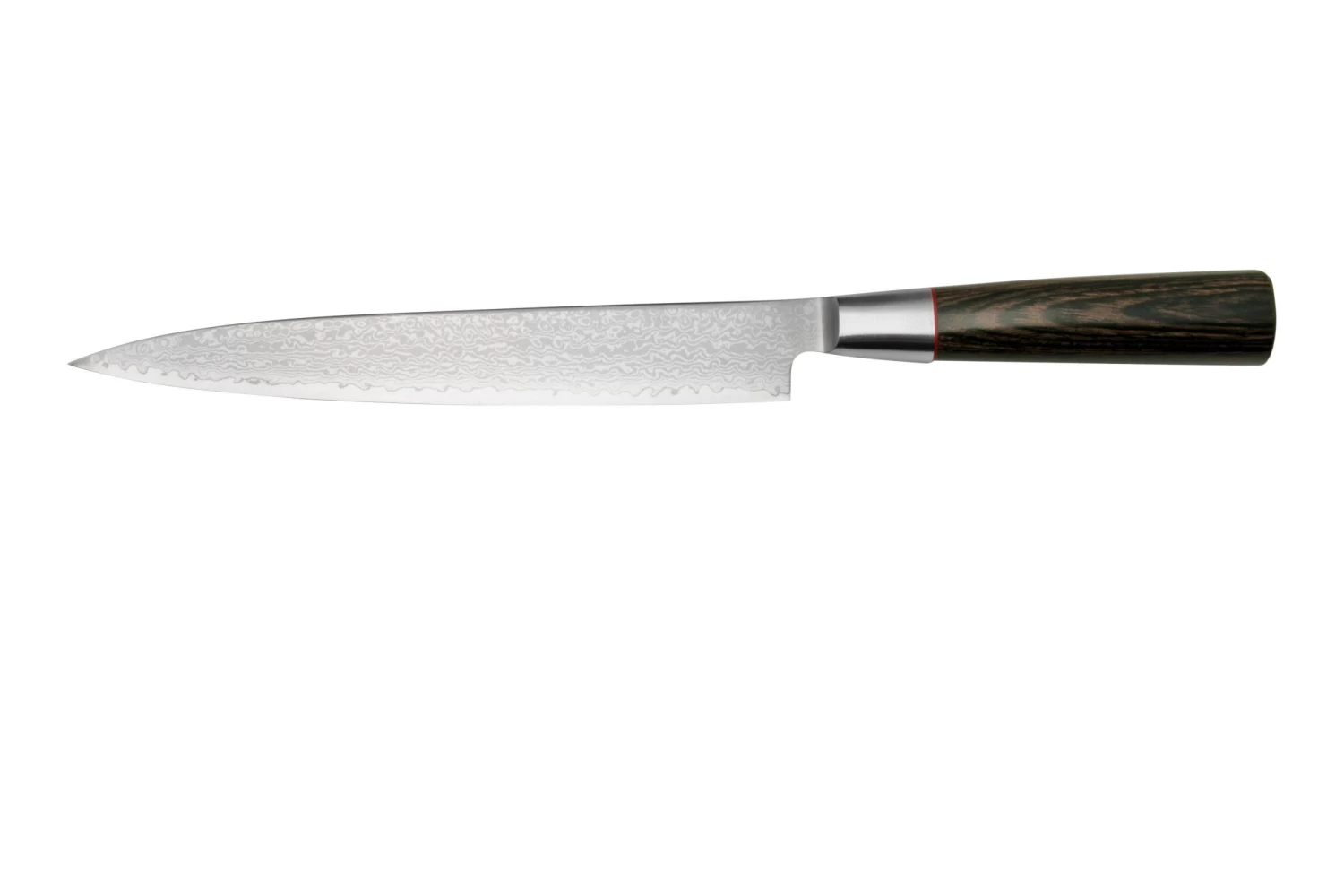 Suncraft Senzo Classic ID-07 Cuchillo Para Sashimi 21cm