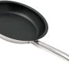 Spring Vulcano Classic Sartén, 20 Cm