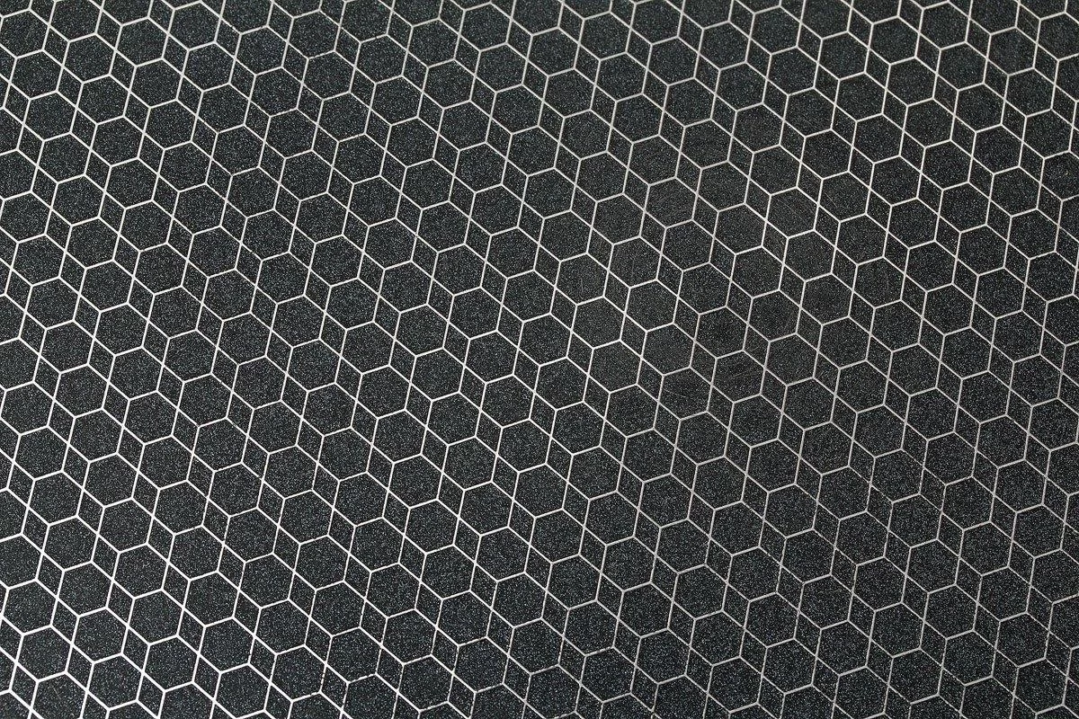 Spring Vulcano CUT Resist Sartén, 28 Cm - Imagen 3