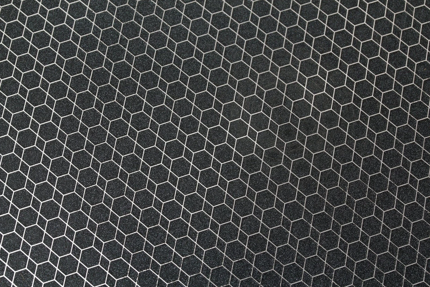 Spring Vulcano CUT Resist Sartén, 24 Cm - Imagen 3