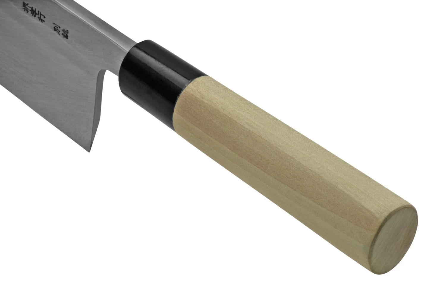 Sakai Takayuki Tokujo Deba 24 Cm - Imagen 4