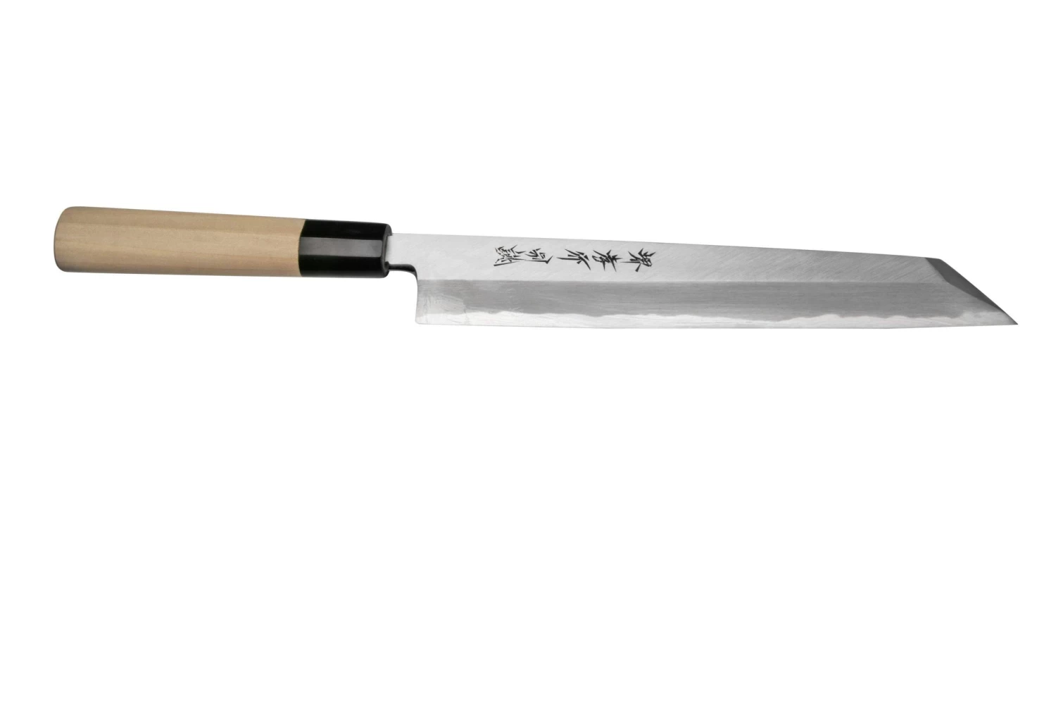 Sakai Takayuki Tokujo 03153 Kiritsuke 24 Cm - Imagen 2