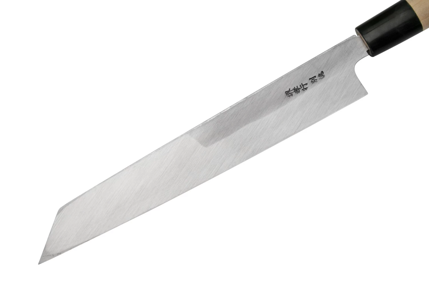Sakai Takayuki Tokujo 03153 Kiritsuke 24 Cm - Imagen 3
