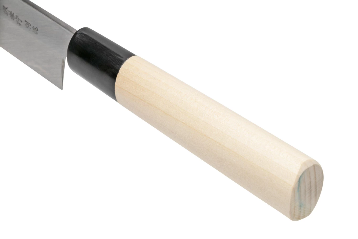 Sakai Takayuki Tokujo 03153 Kiritsuke 24 Cm - Imagen 6