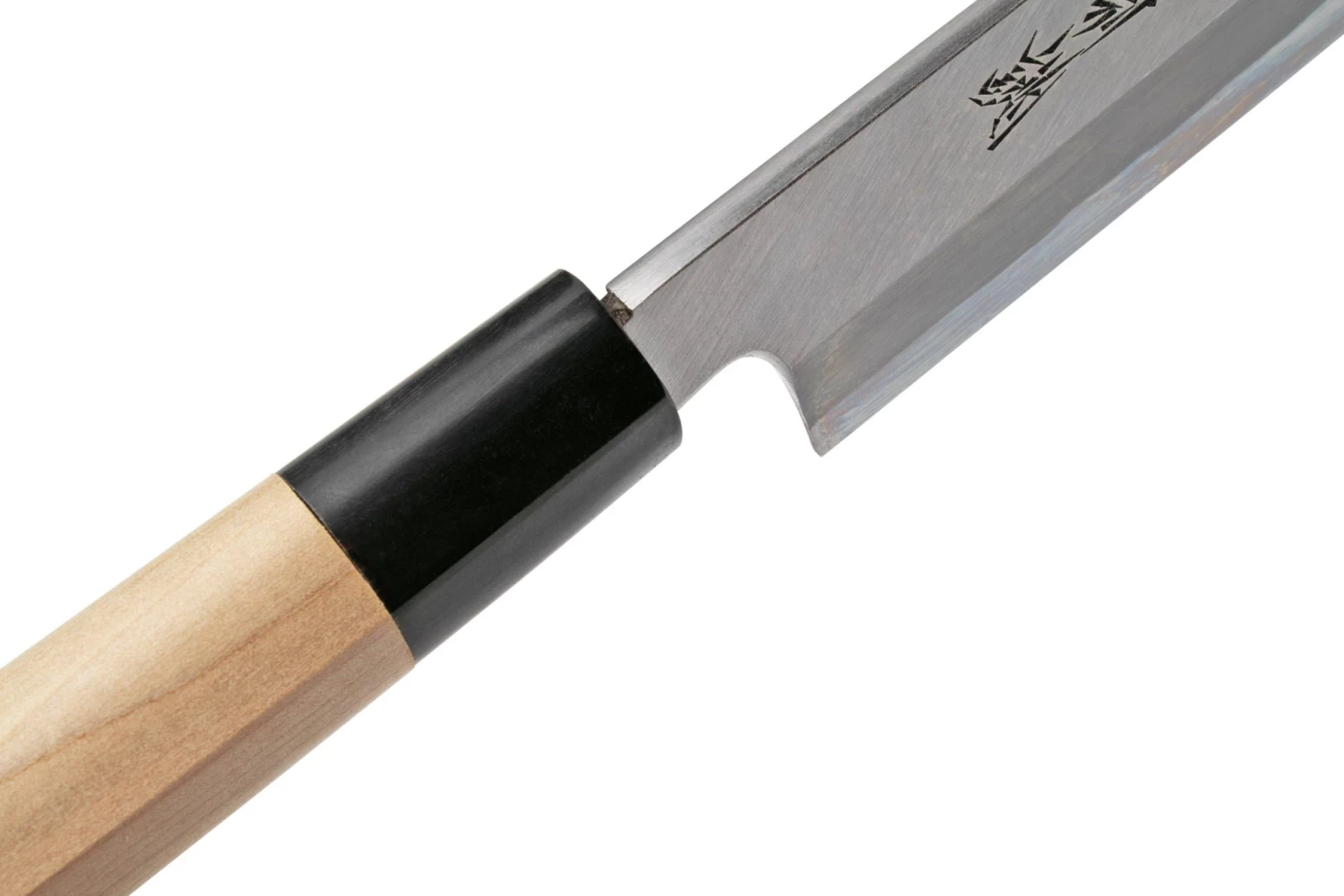 Sakai Takayuki Tokujo 03154 Kiritsuke 27 Cm - Imagen 5