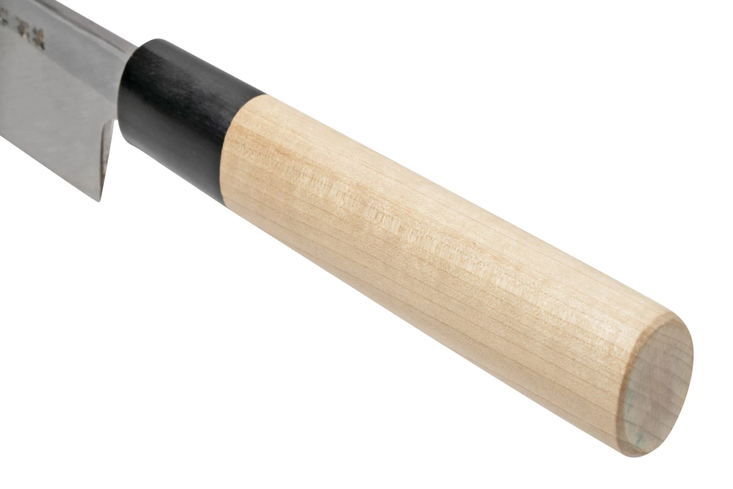 Sakai Takayuki Tokujo 03154 Kiritsuke 27 Cm - Imagen 6