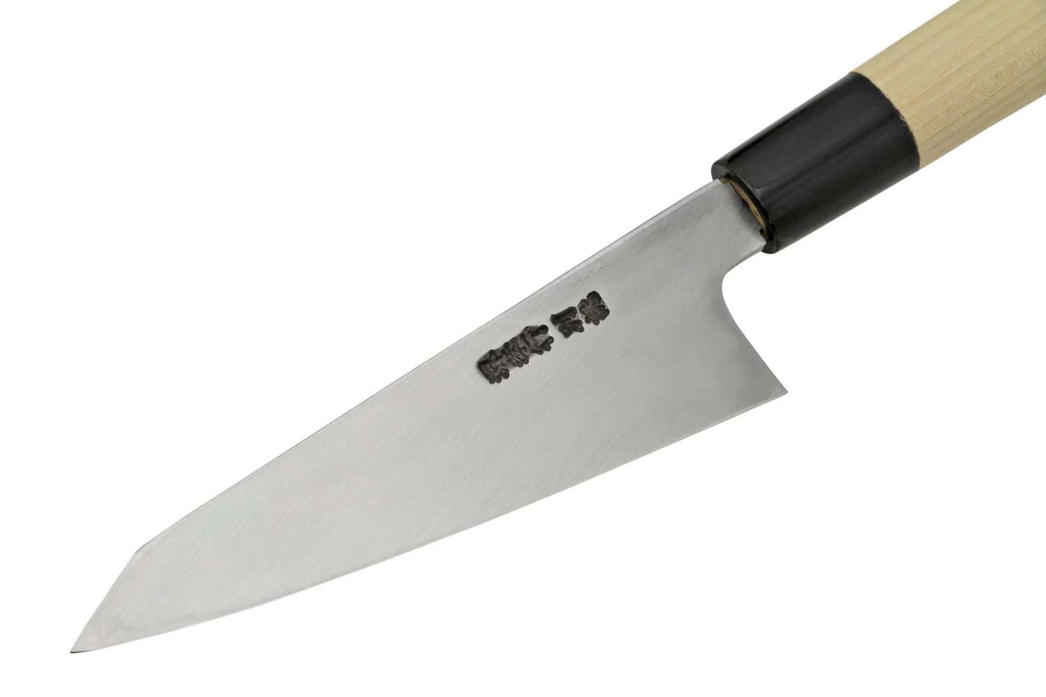 Sakai Takayuki Tokujo 03194 Wa-honesuki Cuchillo Deshuesador, 15 Cm - Imagen 3