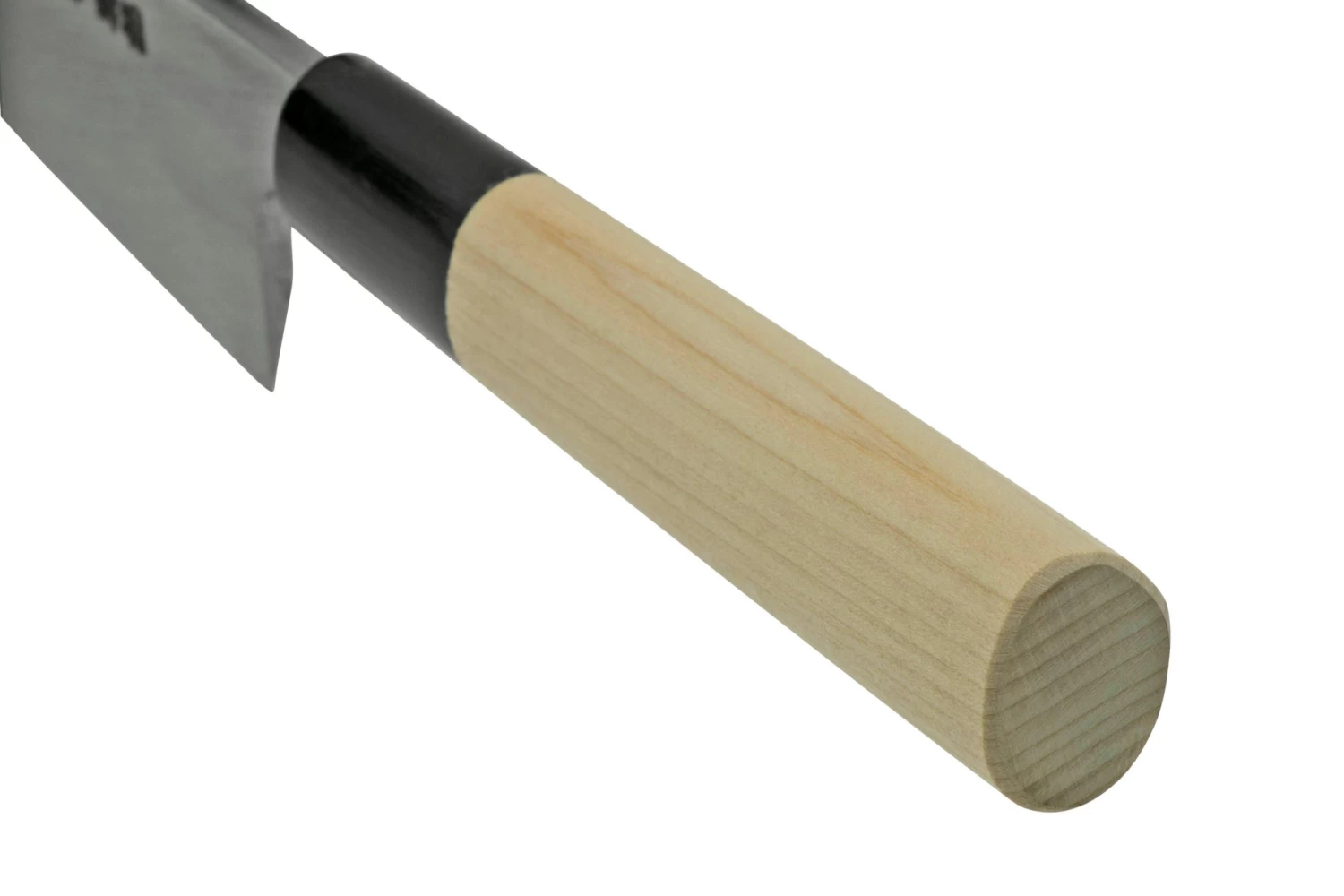 Sakai Takayuki Tokujo 03194 Wa-honesuki Cuchillo Deshuesador, 15 Cm - Imagen 4