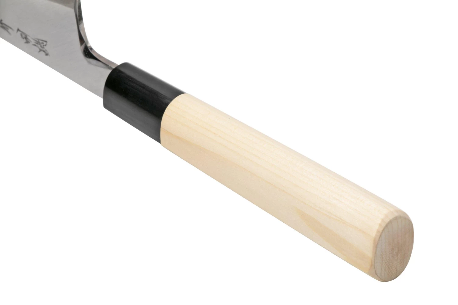 Sakai Takayuki Tokujo 03195 Wa-garasuki Cuchillo Para Deshuesar, 18 Cm - Imagen 4