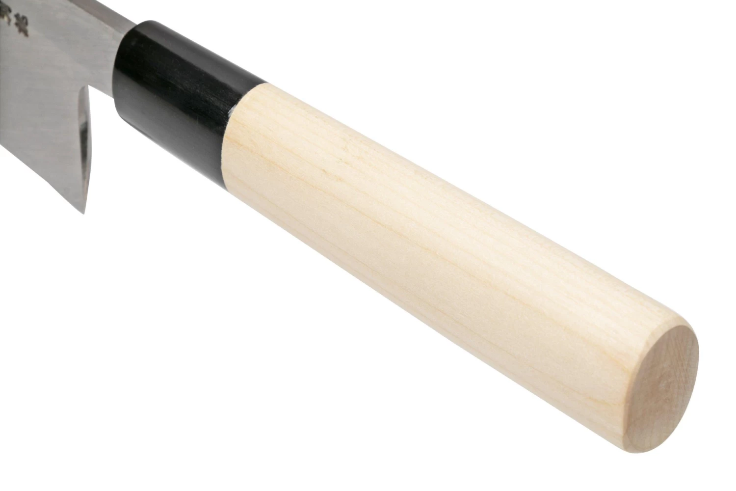 Sakai Takayuki Tokujo 03195 Wa-garasuki Cuchillo Para Deshuesar, 18 Cm - Imagen 6