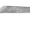 Sakai Takayuki Tokujo 08431 Osaka-saki Kiridashi Cuchillo Para Anguilas, 18 Cm