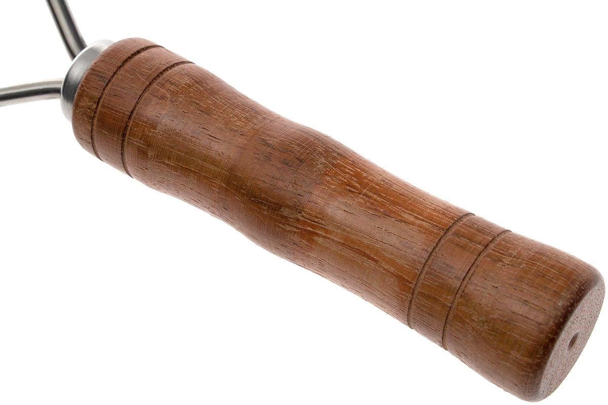 Tramontina Churrasco Tenedor Para Barbacoa, 75cm, 26427-075 - Imagen 2