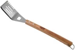 Tramontina Churrasco 26582-100 Espátula Multifuncional